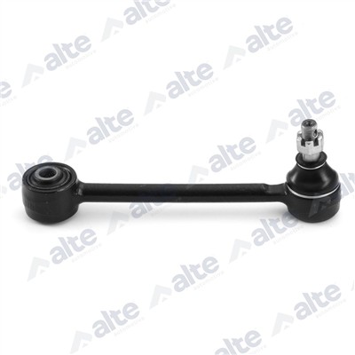 ALTE AUTOMOTIVE 90791AL EAN: 5908015927846.