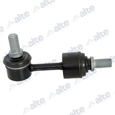 ALTE AUTOMOTIVE 90792AL EAN: 5908015918172.