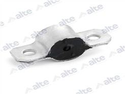 ALTE AUTOMOTIVE 90793AL