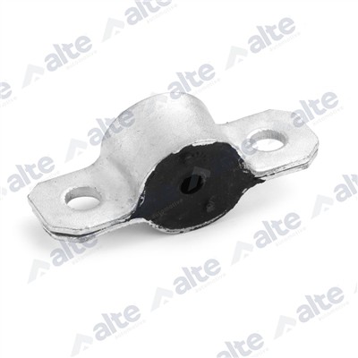 ALTE AUTOMOTIVE 90793AL EAN: 5908015903246.
