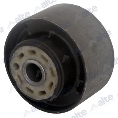 ALTE AUTOMOTIVE 90799AL EAN: 5908015912750.