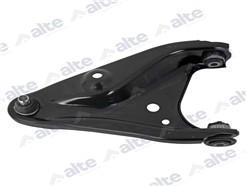 ALTE AUTOMOTIVE 90865AL