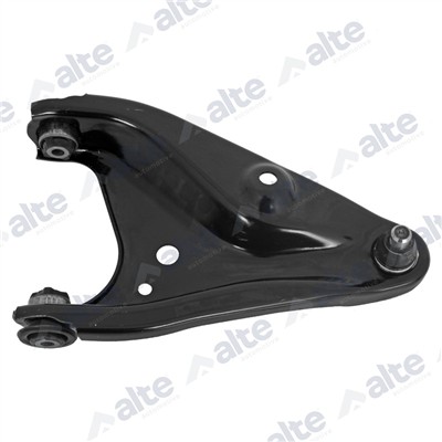 ALTE AUTOMOTIVE 90866AL EAN: 5908015900276.