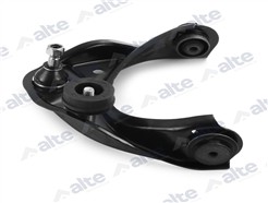 ALTE AUTOMOTIVE 90869AL