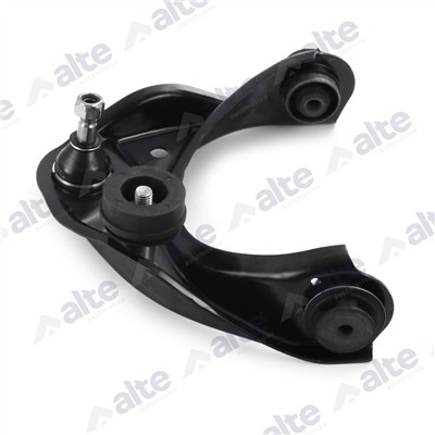 ALTE AUTOMOTIVE 90869AL EAN: 5908015935902.