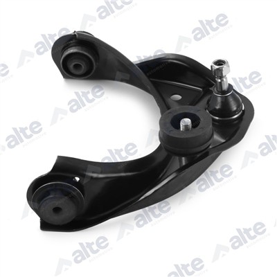ALTE AUTOMOTIVE 90870AL EAN: 5908015935919.