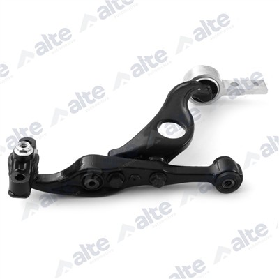 ALTE AUTOMOTIVE 90873AL EAN: 5908015935926.