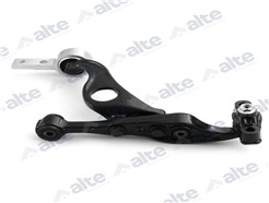 ALTE AUTOMOTIVE 90874AL