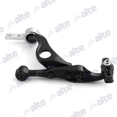 ALTE AUTOMOTIVE 90874AL EAN: 5908015935933.