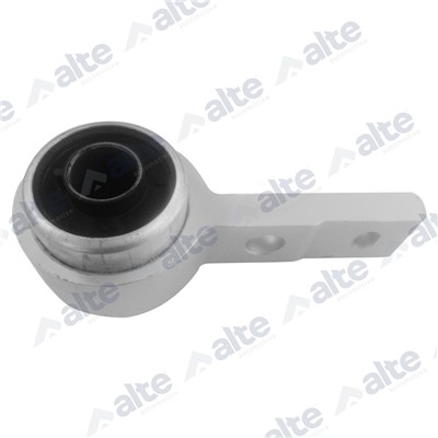 ALTE AUTOMOTIVE 90877AL EAN: 5908015912767.