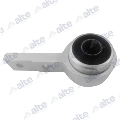 ALTE AUTOMOTIVE 90878AL EAN: 5908015912774.
