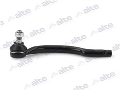ALTE AUTOMOTIVE 90879AL