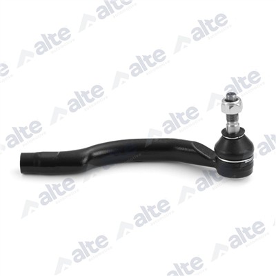 ALTE AUTOMOTIVE 90880AL