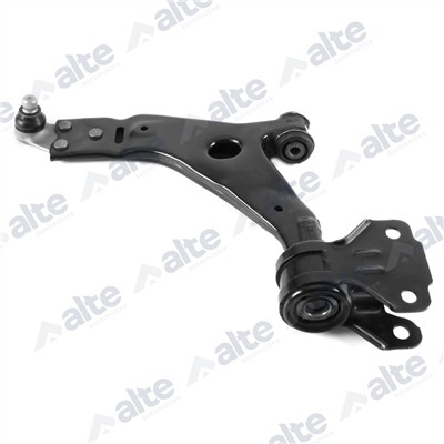 ALTE AUTOMOTIVE 90884AL EAN: 5908015900559.