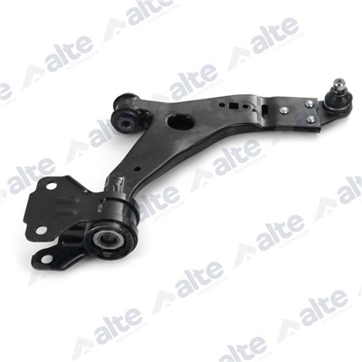 ALTE AUTOMOTIVE 90885AL EAN: 5908015900542.