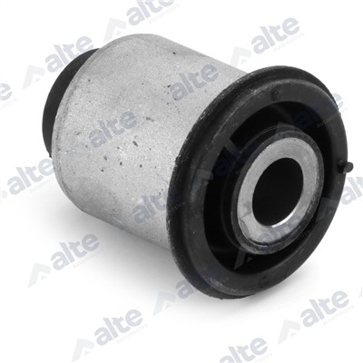 ALTE AUTOMOTIVE 90934AL EAN: 5908015912781.