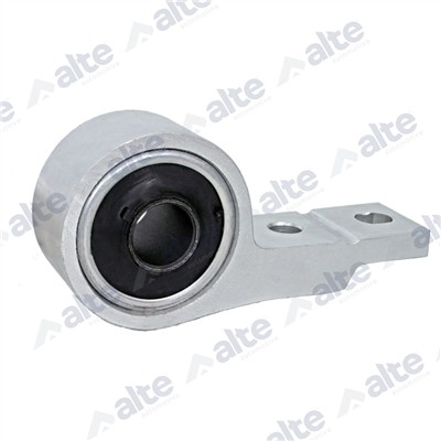 ALTE AUTOMOTIVE 90935AL EAN: 5908015912798.