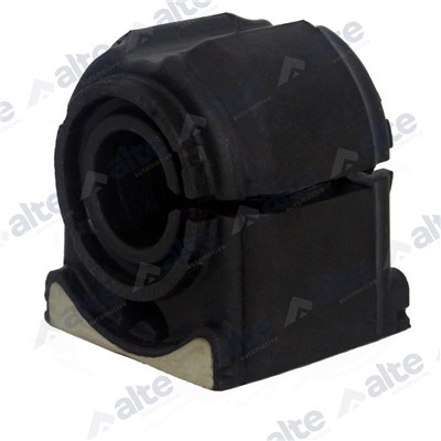 ALTE AUTOMOTIVE 90939AL EAN: 5908015903253.
