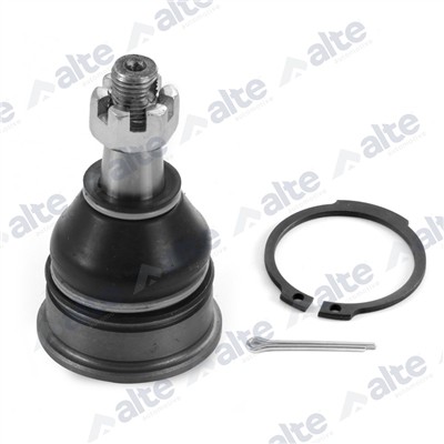 ALTE AUTOMOTIVE 90940AL EAN: 5908015909477.