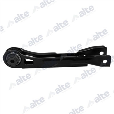 ALTE AUTOMOTIVE 90967AL EAN: 5908015919773.