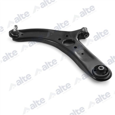 ALTE AUTOMOTIVE 90970AL EAN: 5908015900672.