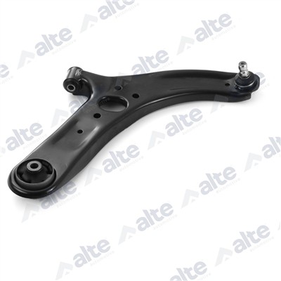 ALTE AUTOMOTIVE 90971AL EAN: 5908015900665.