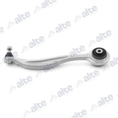 ALTE AUTOMOTIVE 90976AL