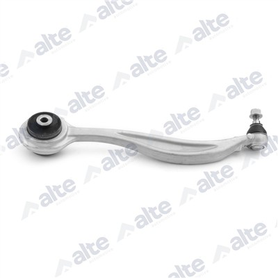 ALTE AUTOMOTIVE 90977AL EAN: 5908015927860.