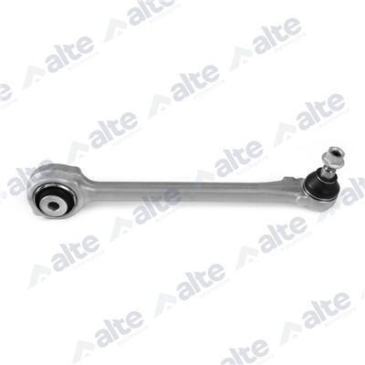 ALTE AUTOMOTIVE 90978AL EAN: 5908015927877.
