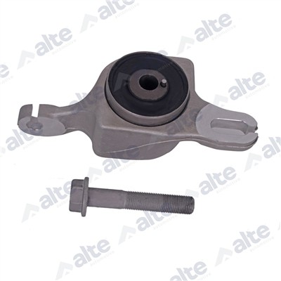 ALTE AUTOMOTIVE 90986AL EAN: 5908015912804.