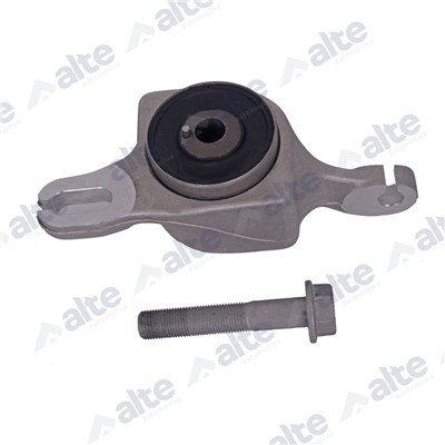 ALTE AUTOMOTIVE 90987AL EAN: 5908015912811.