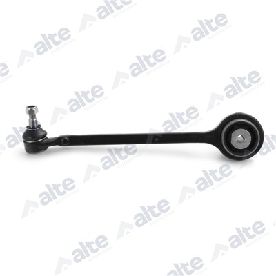 ALTE AUTOMOTIVE 90997AL EAN: 5908015927884.
