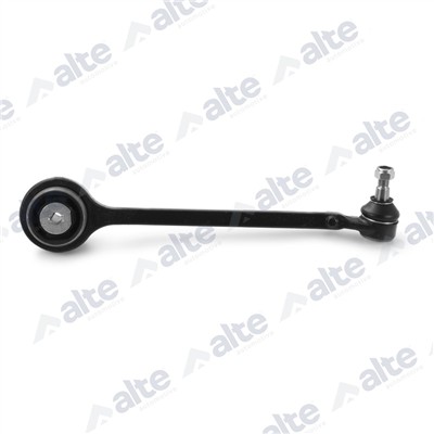 ALTE AUTOMOTIVE 90998AL EAN: 5908015927891.