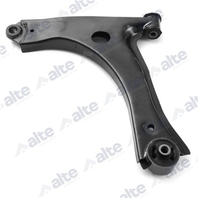 ALTE AUTOMOTIVE 91003AL EAN: 5908015935940.