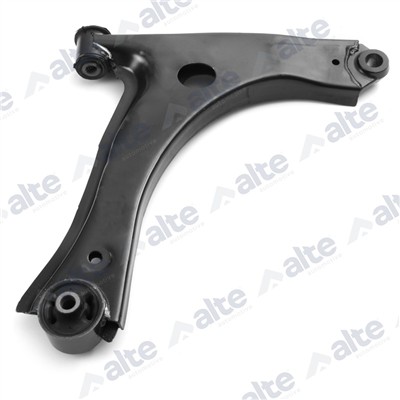 ALTE AUTOMOTIVE 91004AL EAN: 5908015935957.