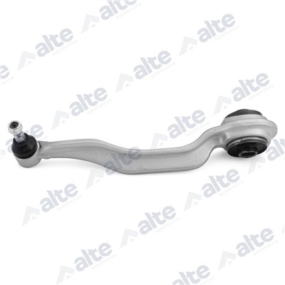 ALTE AUTOMOTIVE 91025AL EAN: 5908015927914.