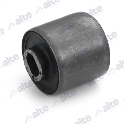 ALTE AUTOMOTIVE 91026AL EAN: 5908015912828.