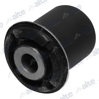 ALTE AUTOMOTIVE 91042AL EAN: 5908015912835.
