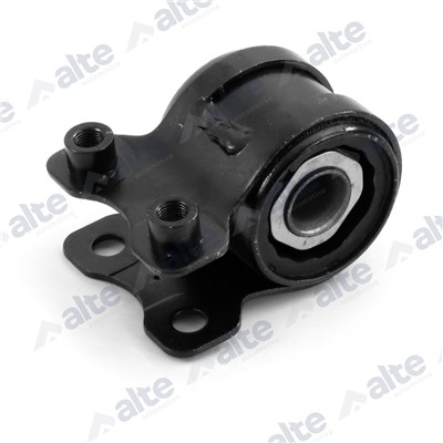 ALTE AUTOMOTIVE 91050AL EAN: 5908015912842.