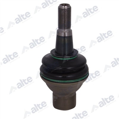 ALTE AUTOMOTIVE 91051AL EAN: 5908015909491.