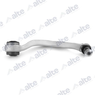 ALTE AUTOMOTIVE 91072AL EAN: 5908015927945.