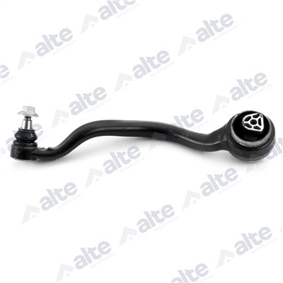 ALTE AUTOMOTIVE 91076AL EAN: 5908015927976.