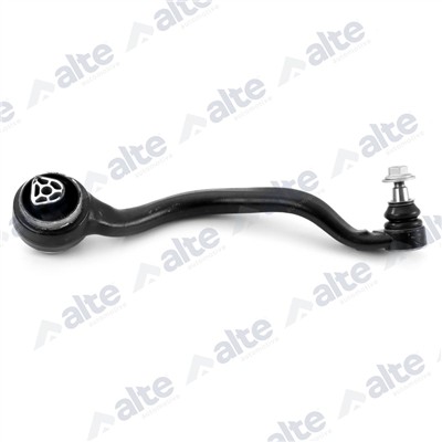 ALTE AUTOMOTIVE 91077AL EAN: 5908015927983.