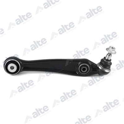 ALTE AUTOMOTIVE 91089AL EAN: 5908015928027.