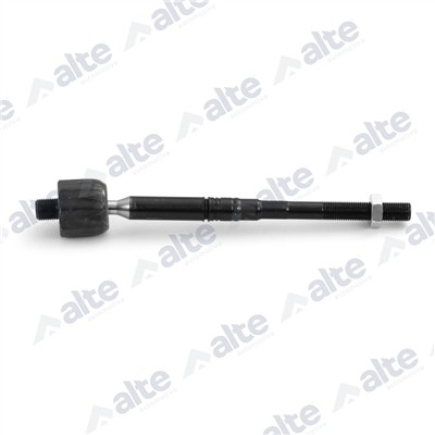 ALTE AUTOMOTIVE 91096AL EAN: 5908015906490.