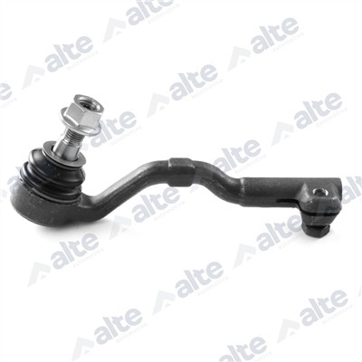 ALTE AUTOMOTIVE 91099AL EAN: 5908015924401.