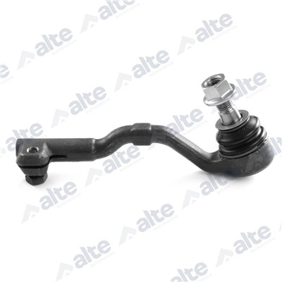 ALTE AUTOMOTIVE 91100AL EAN: 5908015924418.