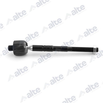 ALTE AUTOMOTIVE 91101AL EAN: 5908015906506.