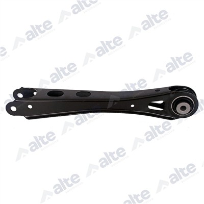 ALTE AUTOMOTIVE 91105AL EAN: 5908015919803.