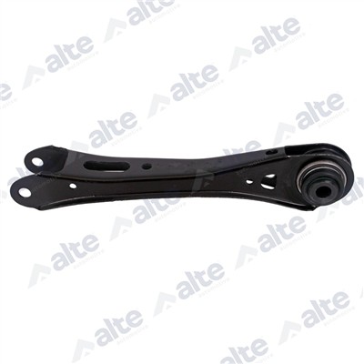 ALTE AUTOMOTIVE 91107AL EAN: 5908015919810.